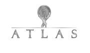 Atlas - Soluciones Integrales de Asociados - Firma Jurídica especializada en Girardot